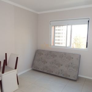 Apartamento com 125m², 3 dormitórios, 1 suíte, 2 vagas no Elegance em Torres para Comprar