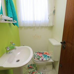 Apartamento com 109m², 3 dormitórios, 1 suíte, 1 vaga no Porto Bello em Torres para Comprar