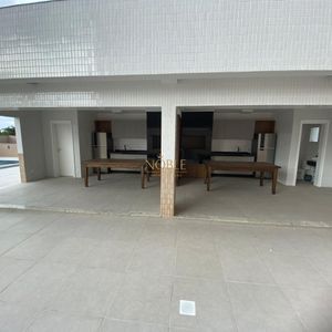 Apartamento com 109m², 3 dormitórios, 1 suíte, 2 vagas no San Pietro em Torres para Comprar