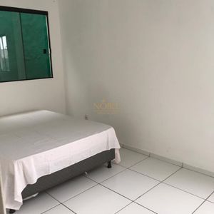 Apartamento, 2 dormitórios, 1 vaga no Residencial Universitário em Torres para Comprar