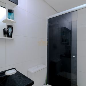 Cobertura com 177m², 2 dormitórios, 1 suíte, 2 vagas no Punta del Mare em Torres para Comprar