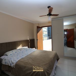 Apartamento com 208m², 2 dormitórios, 2 suítes, 2 vagas no San Diego em Torres para Comprar