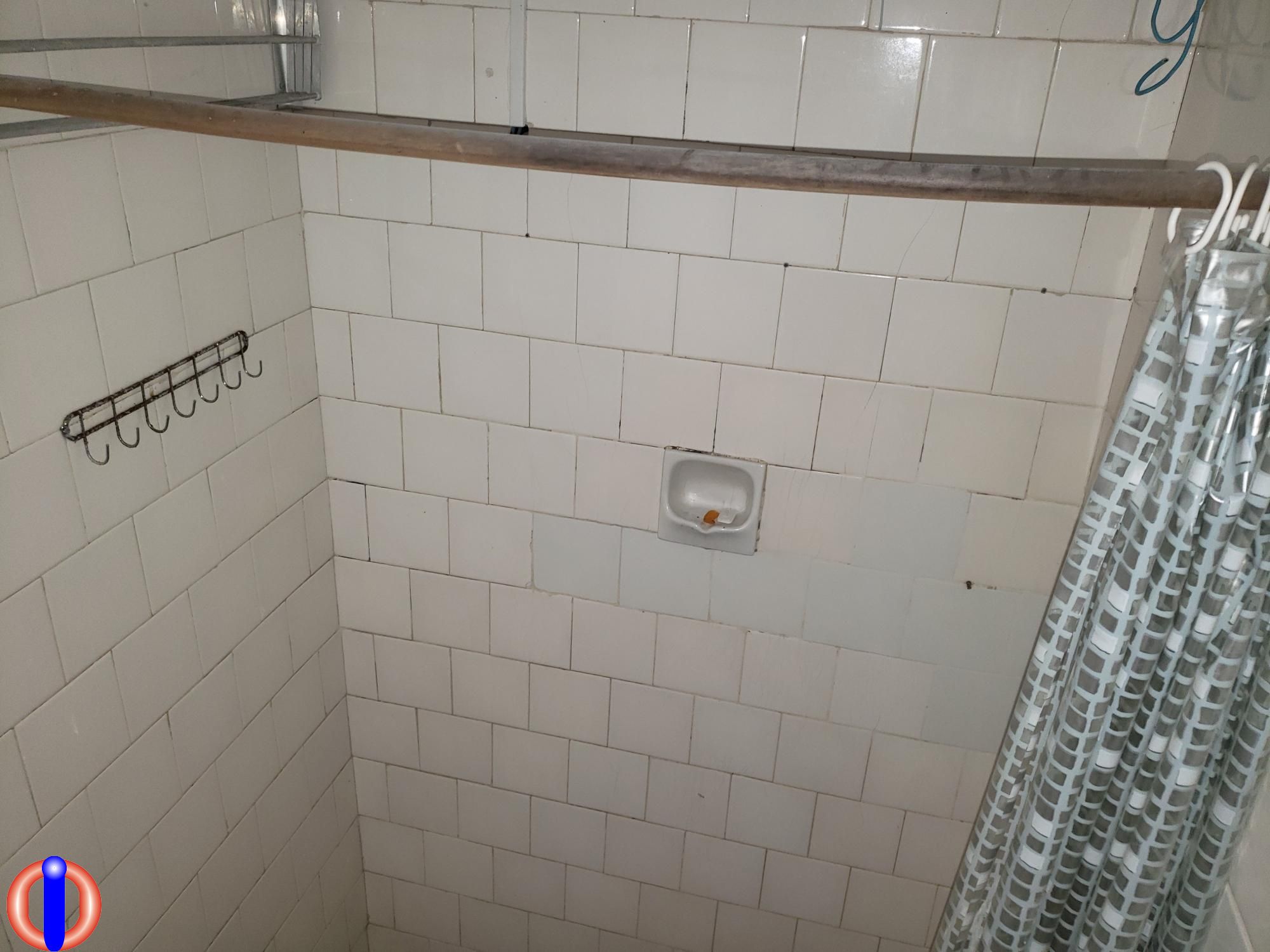 Apartamento, 1 quarto, 25 m² - Foto 17