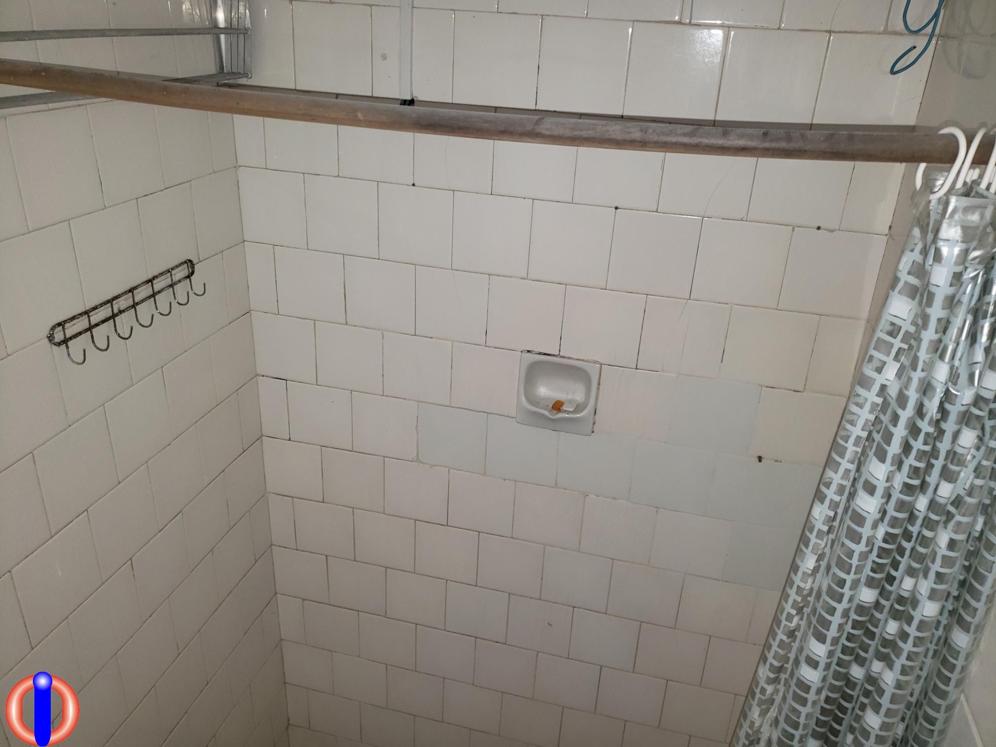 Apartamento à venda com 1 quarto, 25m² - Foto 17