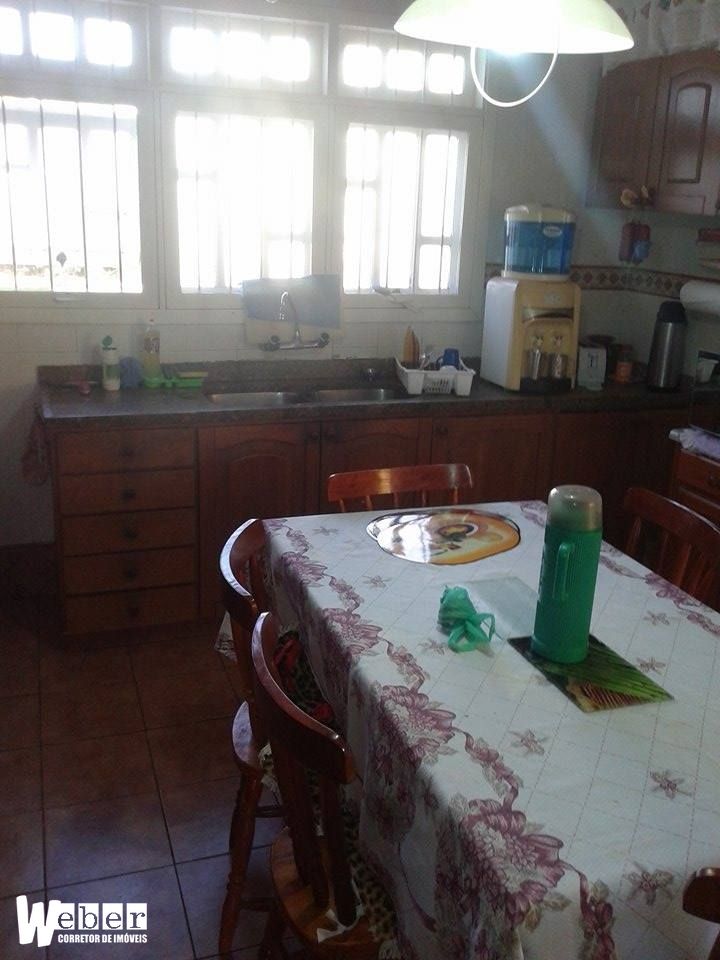 Casa, 4 quartos, 275 m² - Foto 26