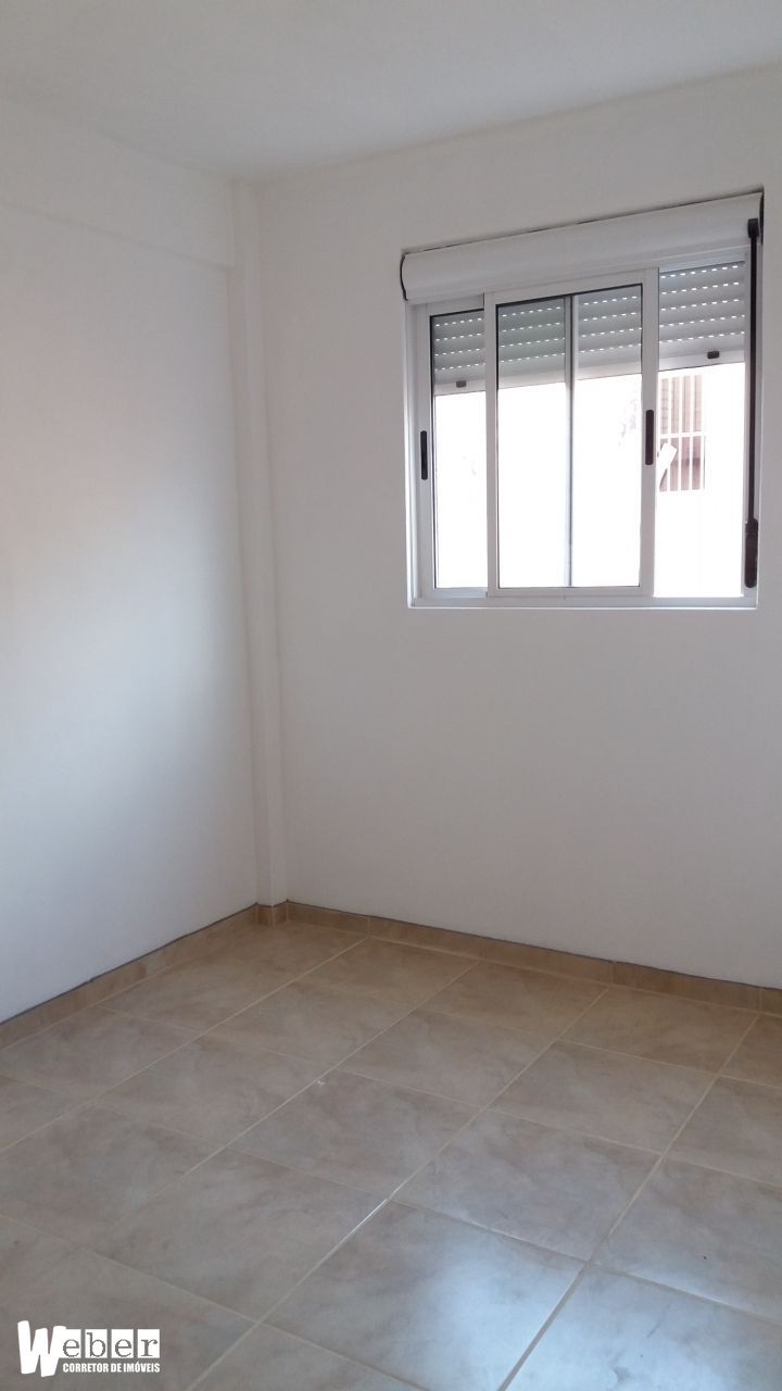 Apartamento, 2 quartos, 90 m² - Foto 5