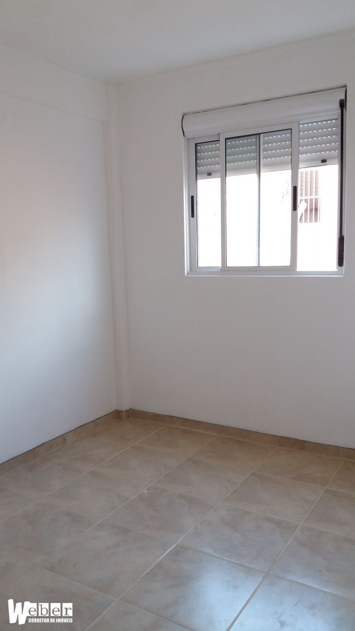 Apartamento à venda com 2 quartos, 90m² - Foto 5