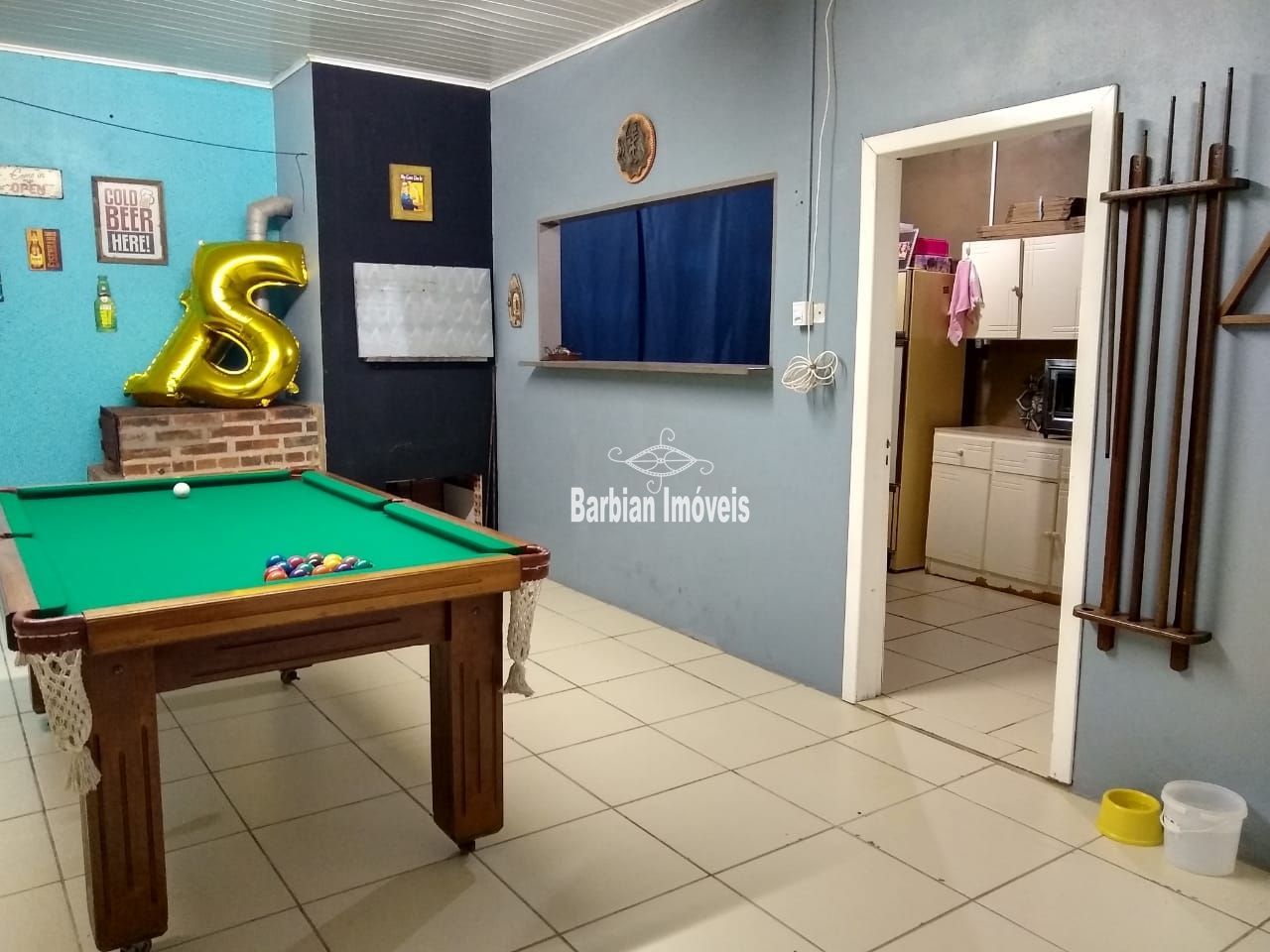 Casa, 4 quartos, 227 m² - Foto 13