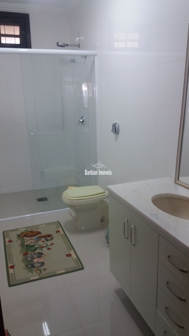 Casa, 4 quartos, 662 m² - Foto 34