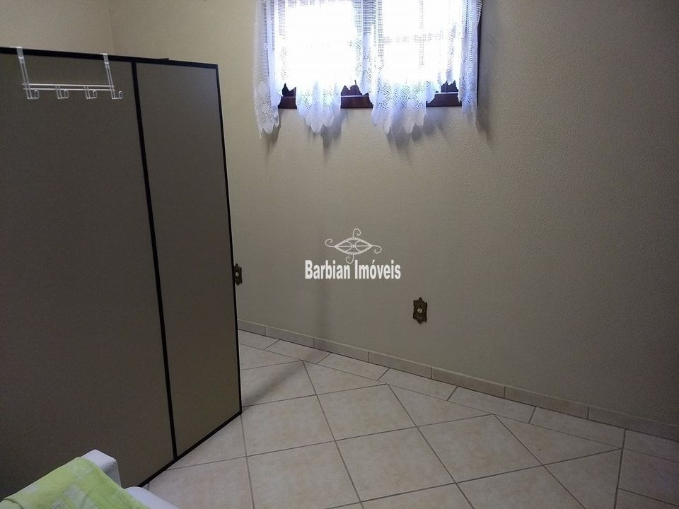 Casa, 3 quartos, 240 m² - Foto 26