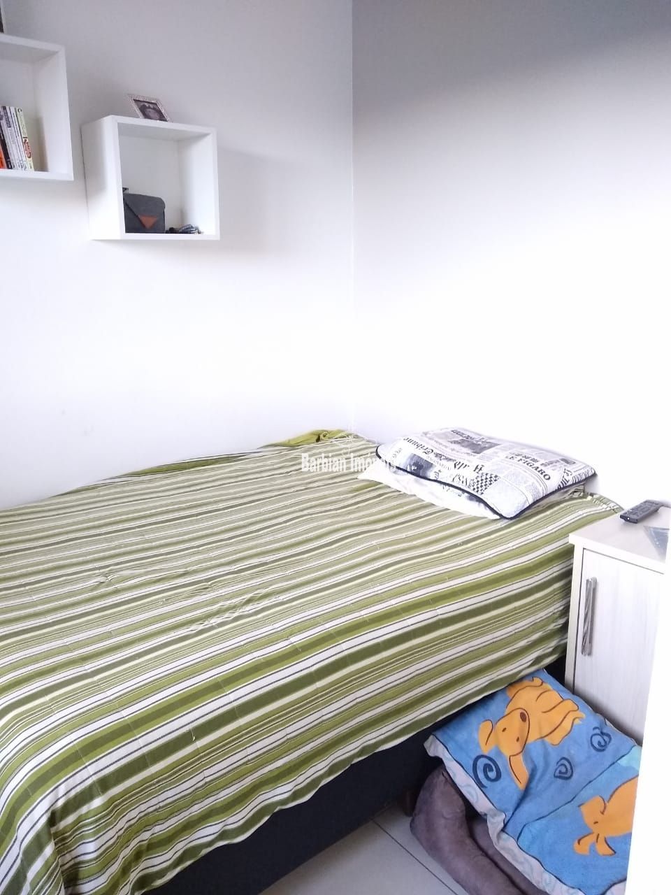 Casa, 3 quartos, 128 m² - Foto 13