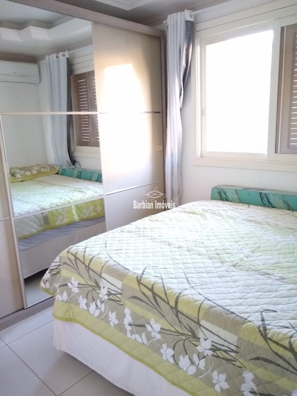 Casa, 3 quartos, 128 m² - Foto 12