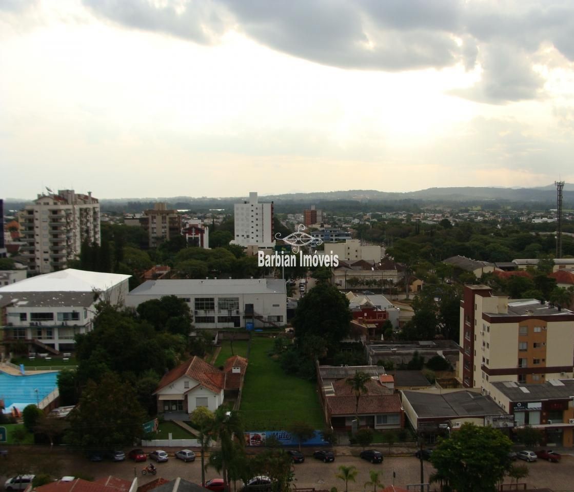 Apartamento, 3 quartos, 366 m² - Foto 14