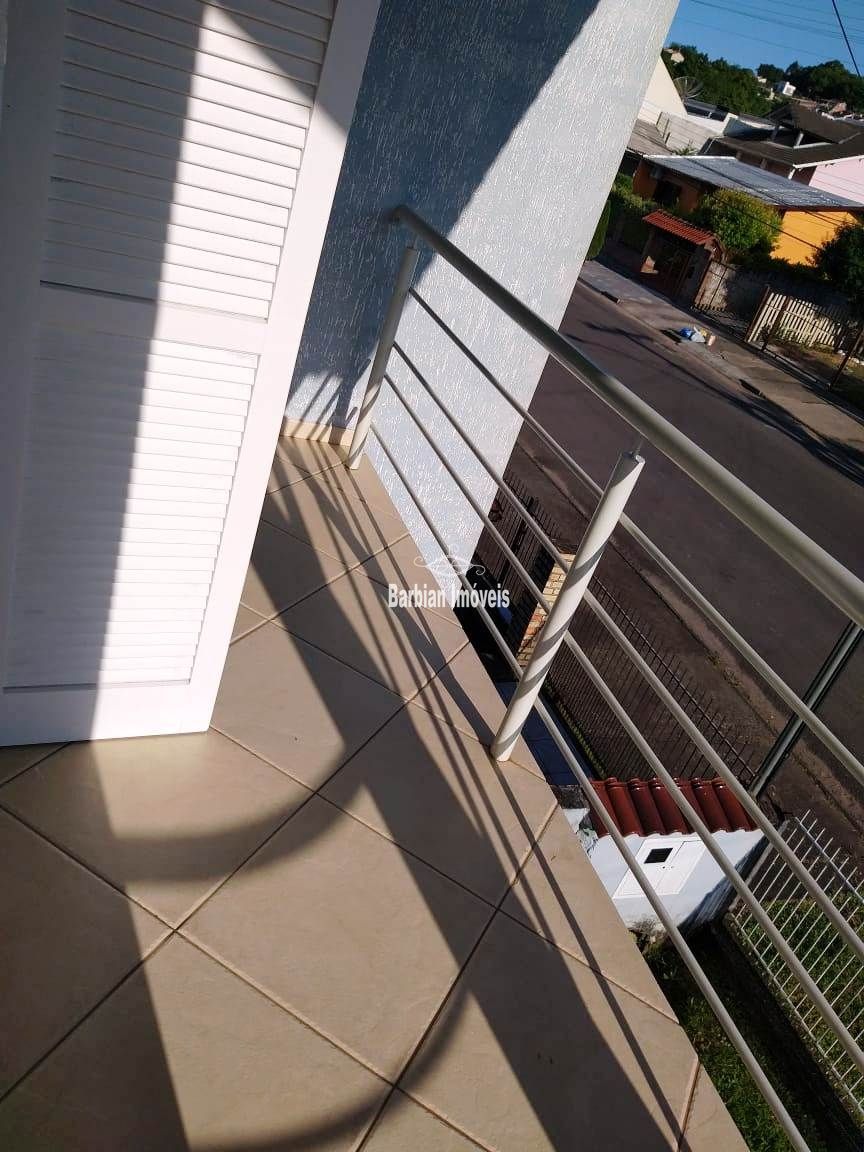 Casa, 4 quartos, 211 m² - Foto 15