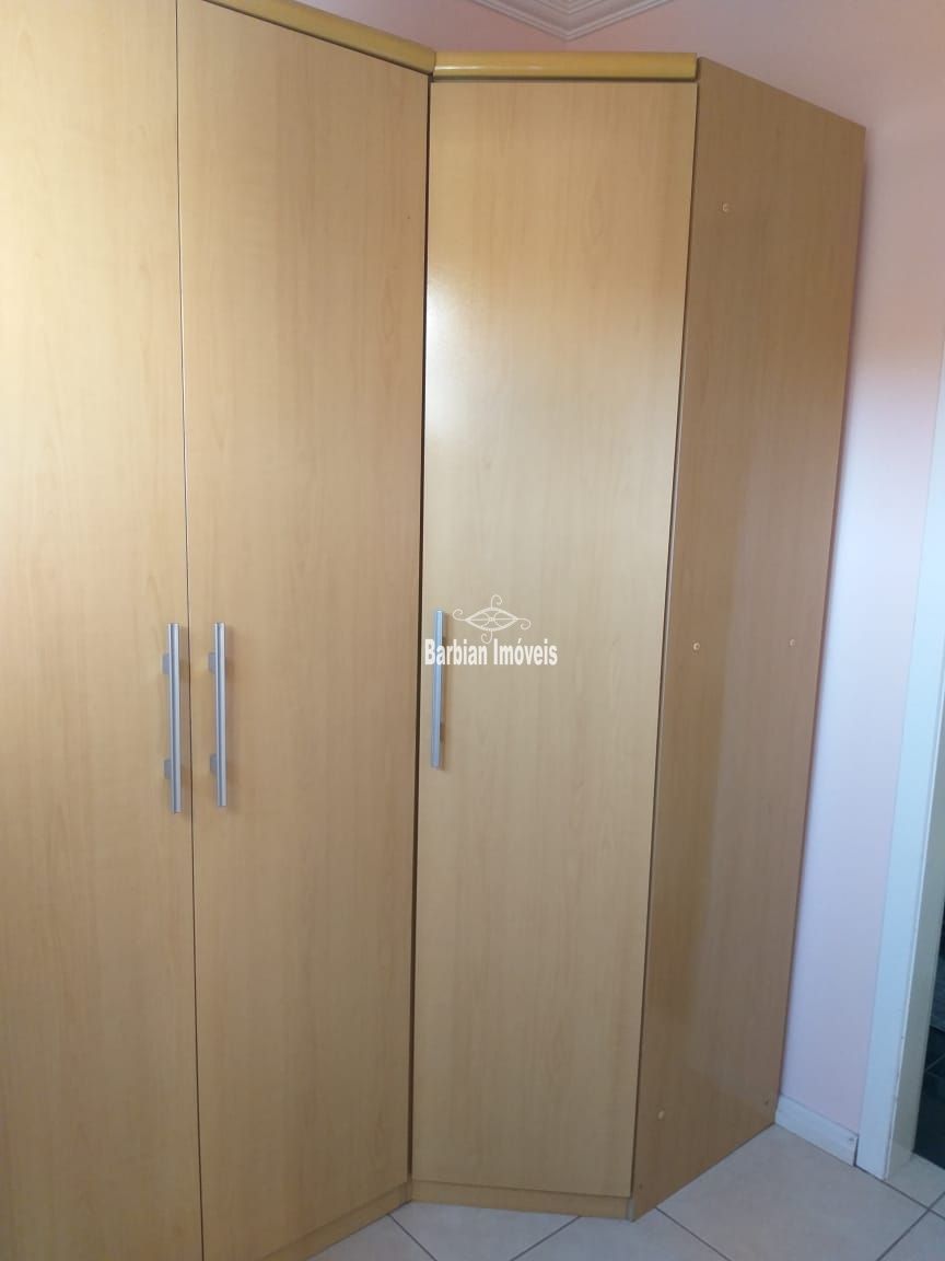 Casa, 4 quartos, 211 m² - Foto 13