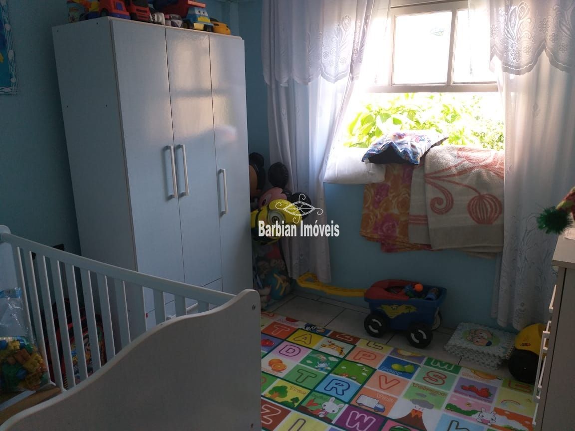 Casa, 5 quartos, 155 m² - Foto 14