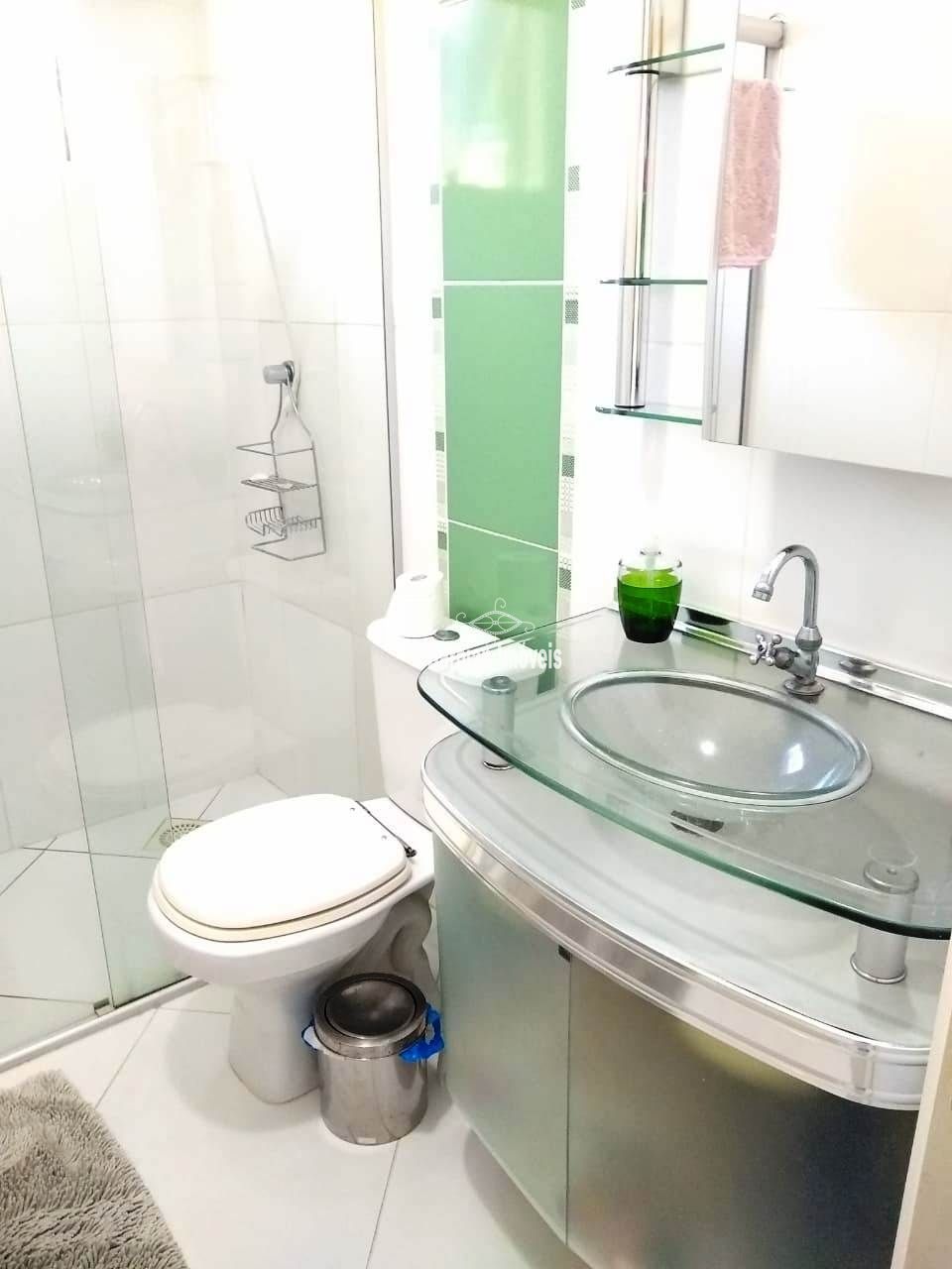 Casa, 3 quartos, 128 m² - Foto 11