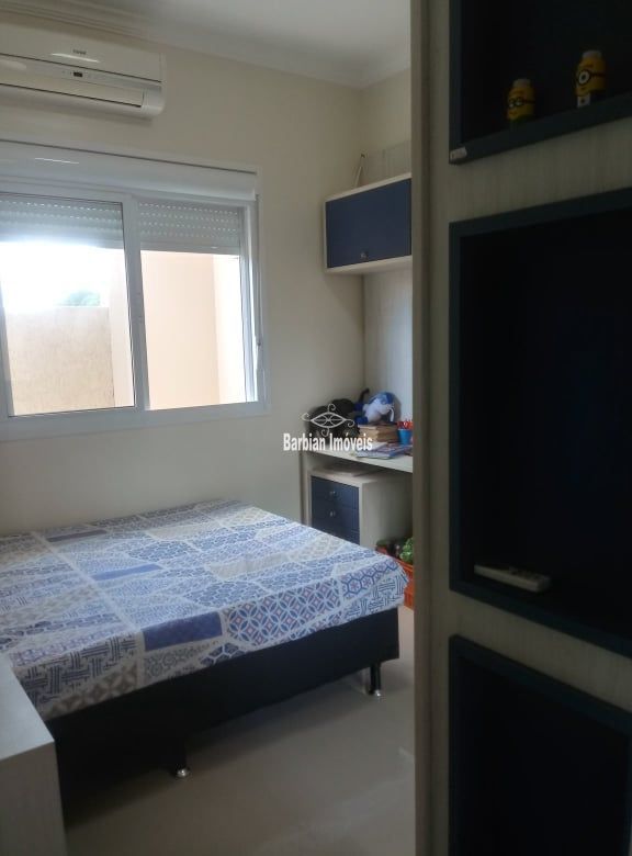 Casa à venda com 3 quartos, 200m² - Foto 23