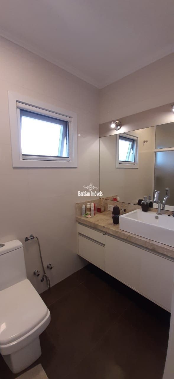 Casa, 3 quartos, 333 m² - Foto 25