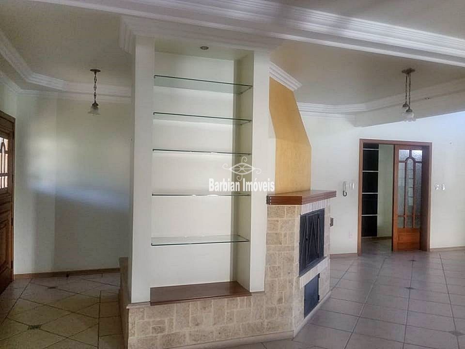 Casa à venda com 3 quartos, 335m² - Foto 15