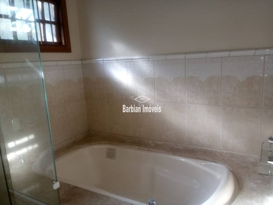 Casa, 3 quartos, 335 m² - Foto 28