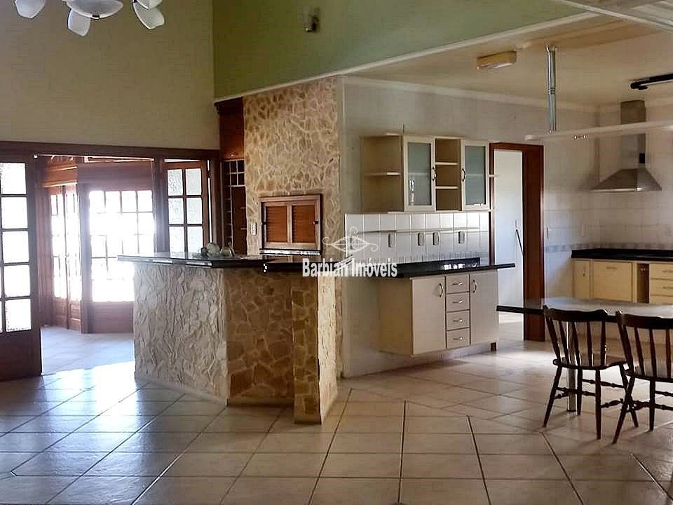 Casa à venda com 3 quartos, 335m² - Foto 20