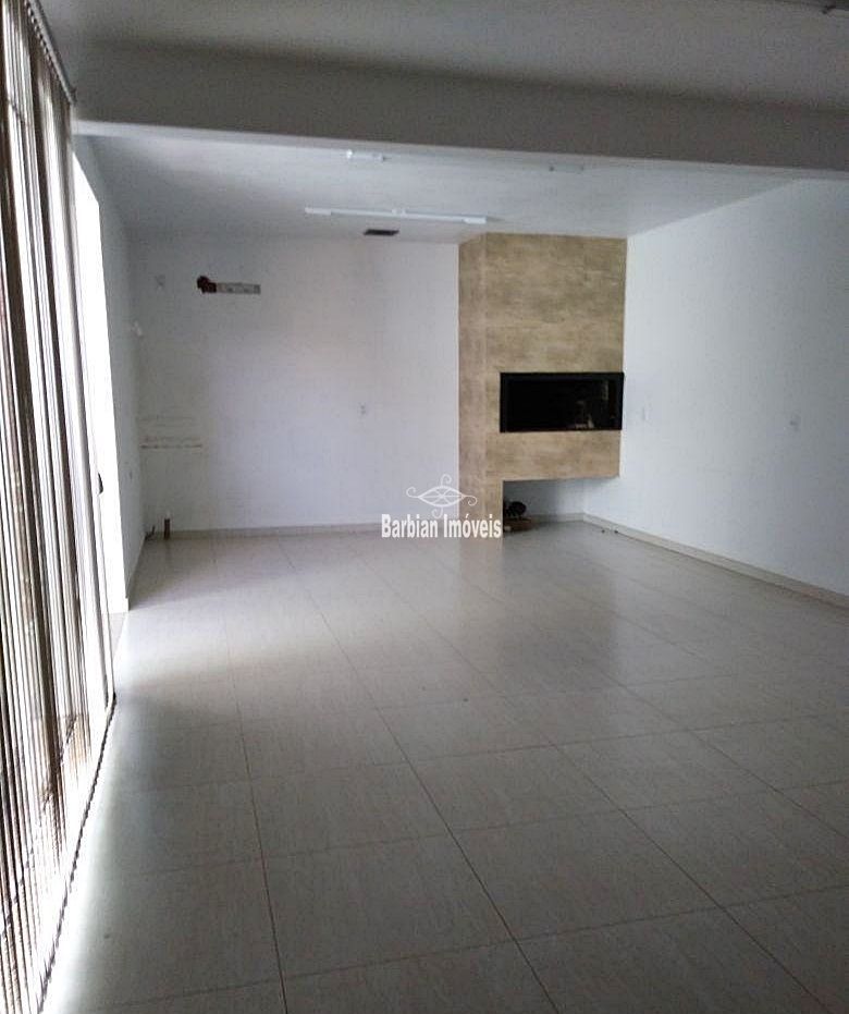 Casa à venda com 3 quartos, 250m² - Foto 14