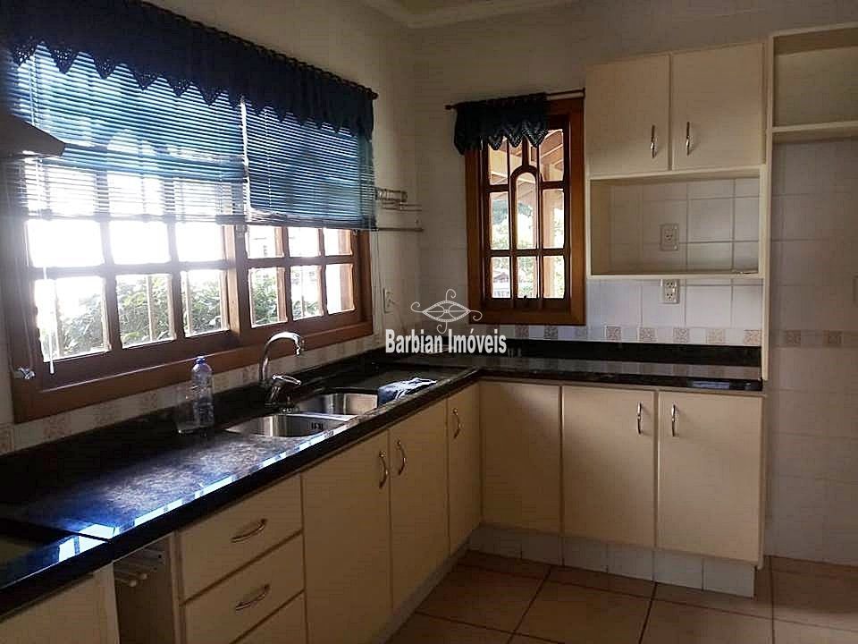 Casa, 3 quartos, 335 m² - Foto 21