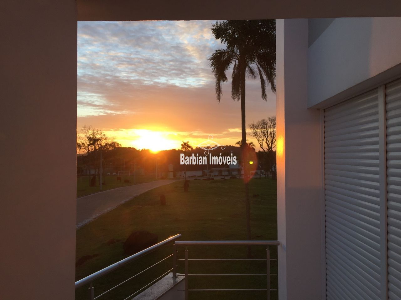 Casa, 3 quartos, 338 m² - Foto 17