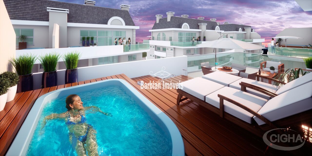 Apartamento, 3 quartos, 283 m² - Foto 12