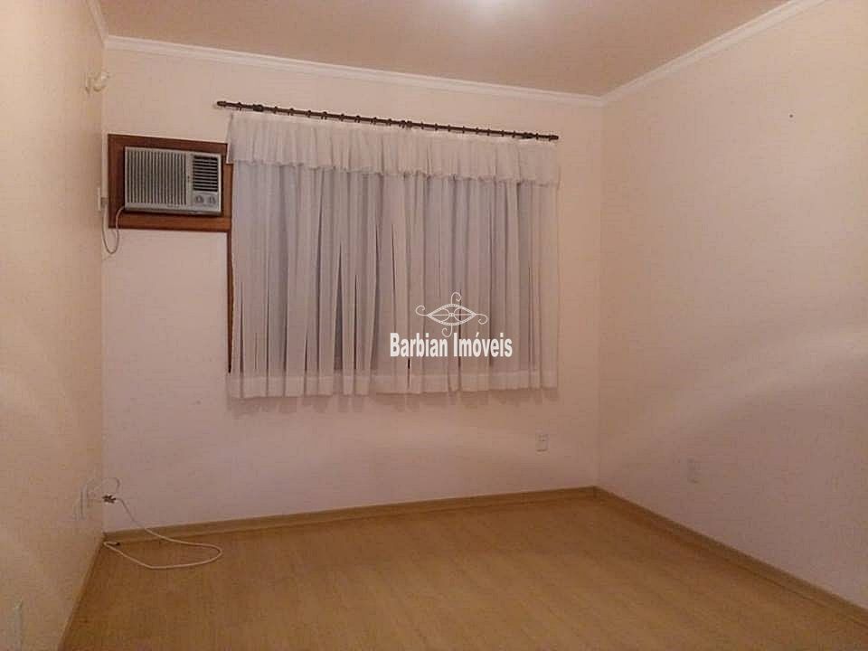 Casa à venda com 3 quartos, 335m² - Foto 25