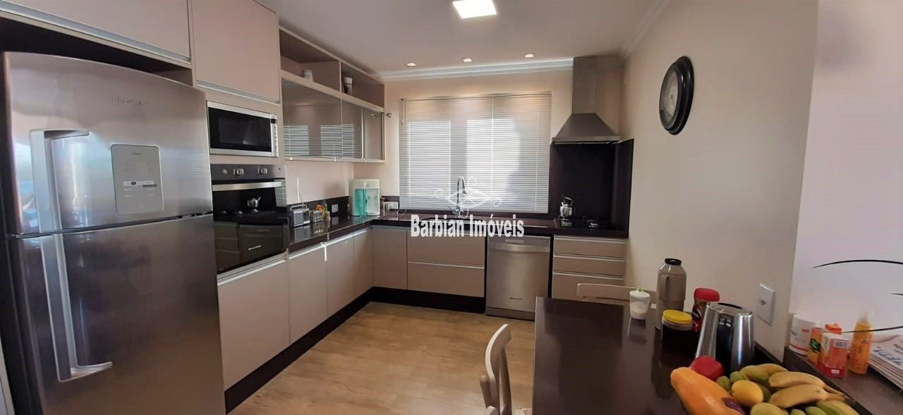 Casa, 3 quartos, 333 m² - Foto 18