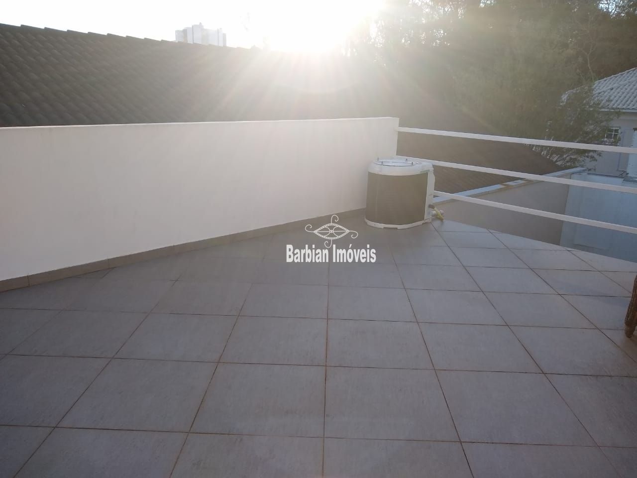 Casa, 3 quartos, 128 m² - Foto 15