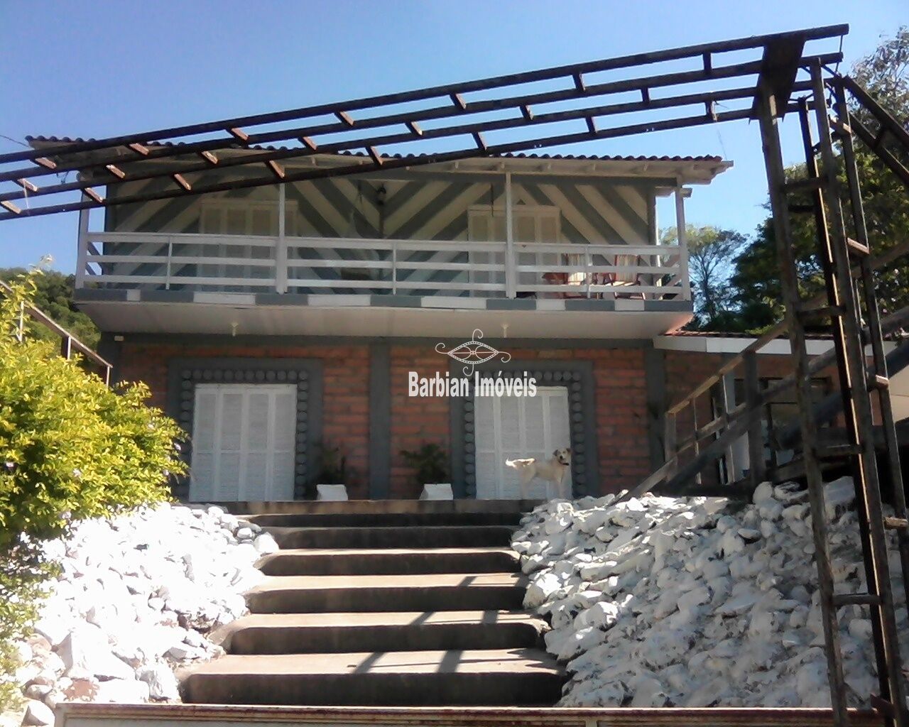 Terreno, 6 hectares - Foto 10