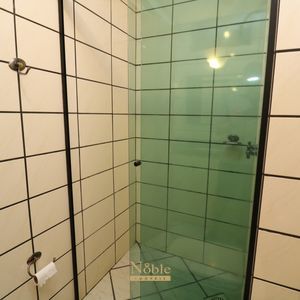 Apartamento com 89m², 3 dormitórios, 1 suíte, 1 vaga no Edifício Praia Grande em Torres para Comprar