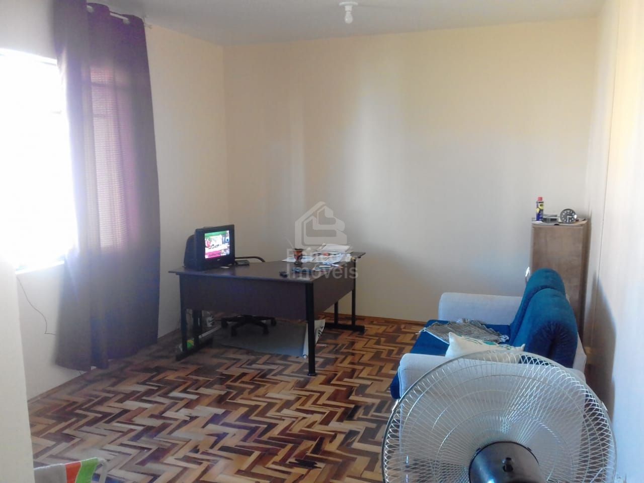 Conjunto Comercial-Sala à venda, 24m² - Foto 4