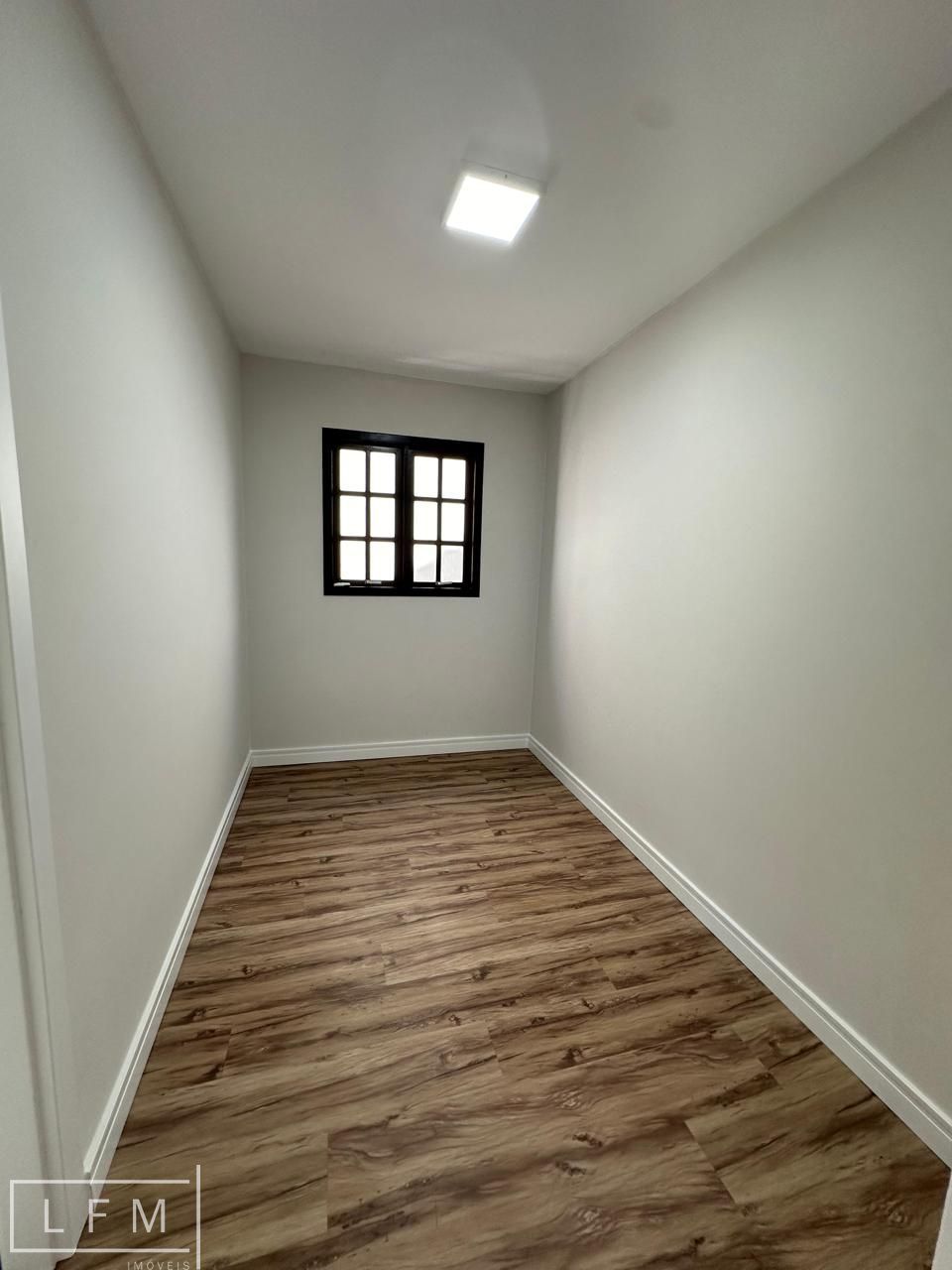 Casa, 4 quartos, 232 m² - Foto 25