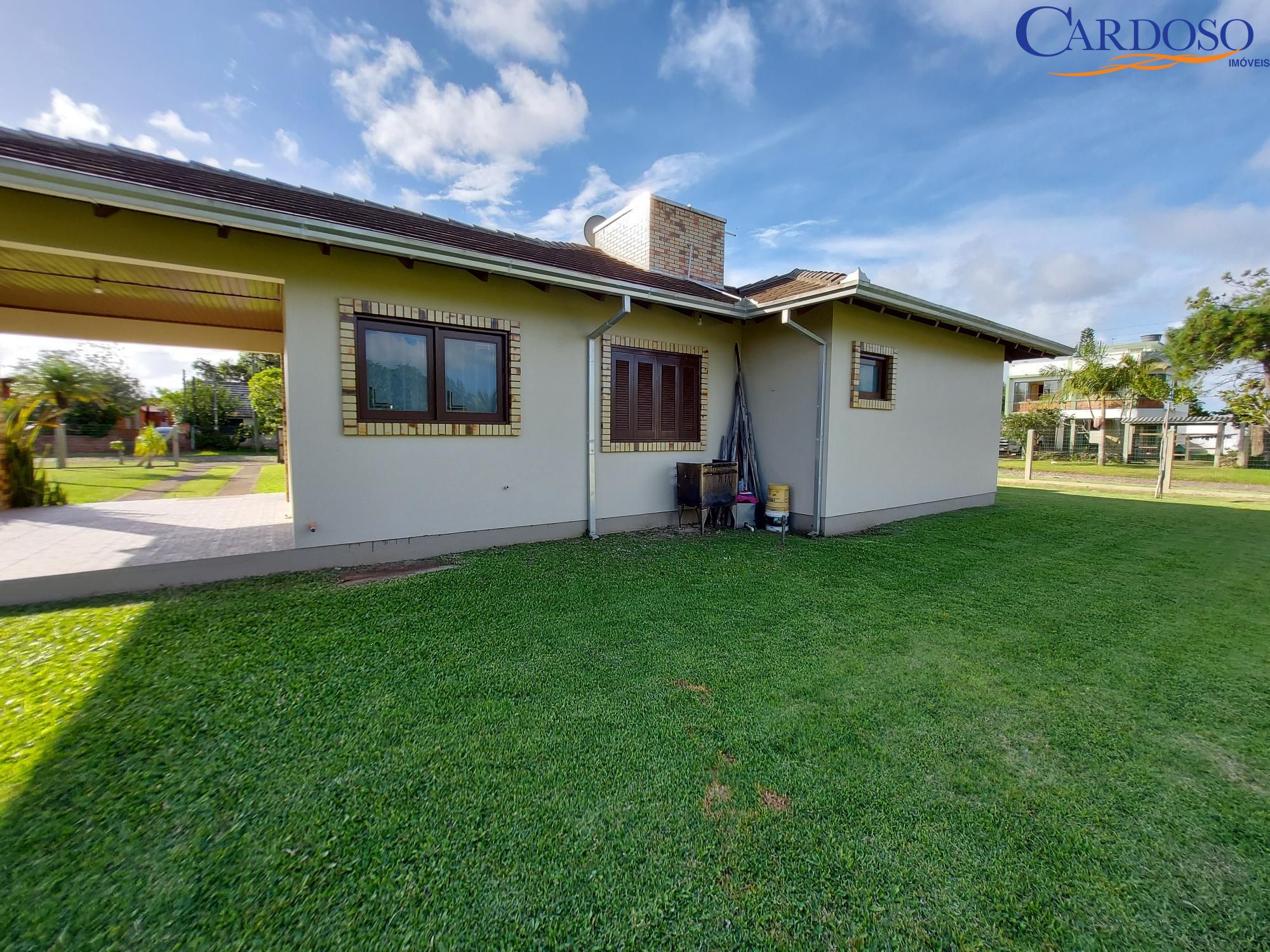 Casa, 3 quartos, 150 m² - Foto 10