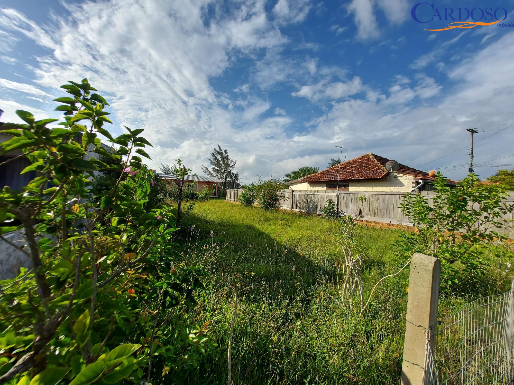 Terreno, 299 m² - Foto 5