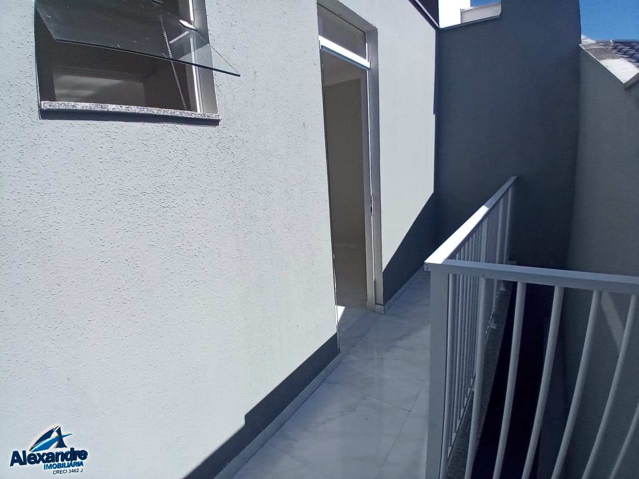Casa à venda com 2 quartos, 102m² - Foto 10