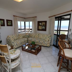 Apartamento com 109m², 3 dormitórios, 1 suíte, 1 vaga no Porto Bello em Torres para Comprar