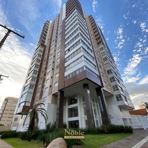 Apartamento com 78m², 2 dormitórios, 1 suíte, 1 vaga no San Pietro em Torres para Comprar
