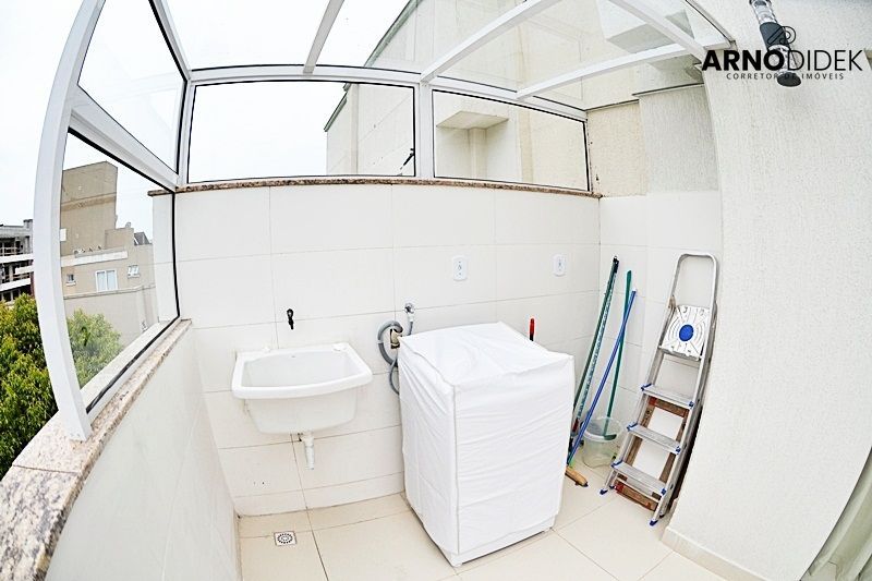 Apartamento, 3 quartos, 110 m² - Foto 24