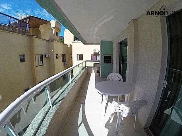 Apartamento à venda com 3 quartos, 105m² - Foto 18