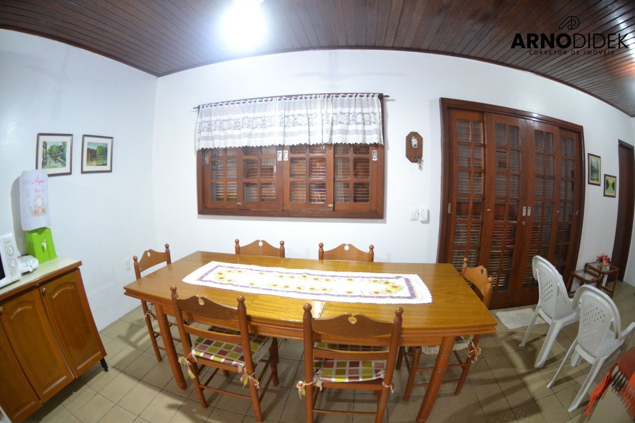 Casa, 3 quartos, 130 m² - Foto 4