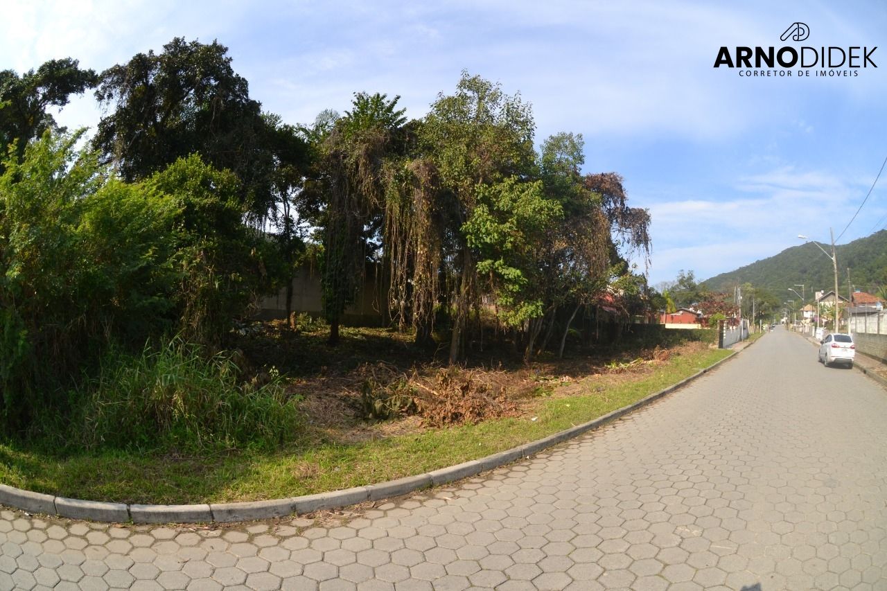 Terreno, 588 m² - Foto 4