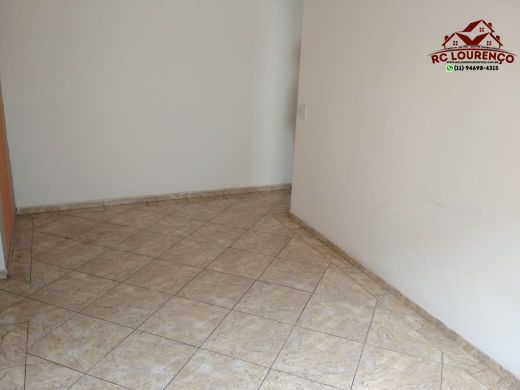 Apartamento à venda com 2 quartos, 52m² - Foto 6