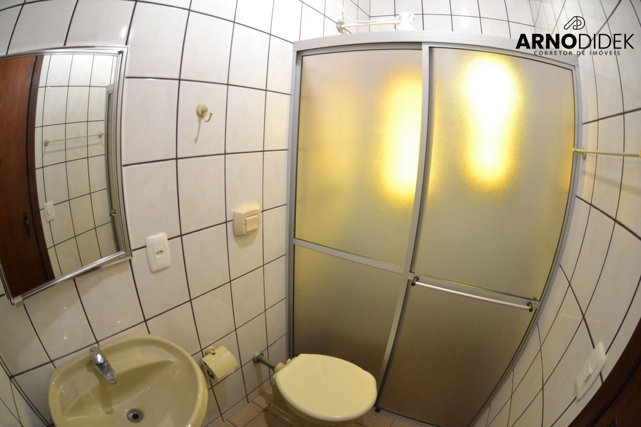 Casa, 3 quartos, 130 m² - Foto 8