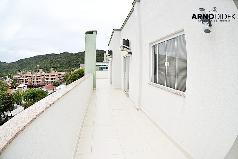 Apartamento à venda com 3 quartos, 110m² - Foto 21