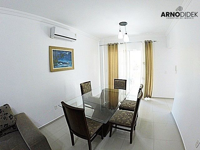 Apartamento, 3 quartos, 105 m² - Foto 13